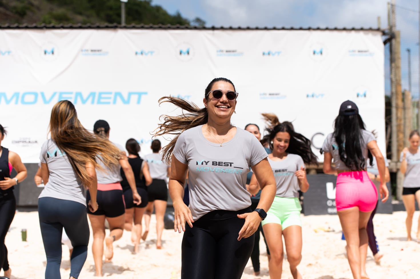 BEST_MOVEMENT
