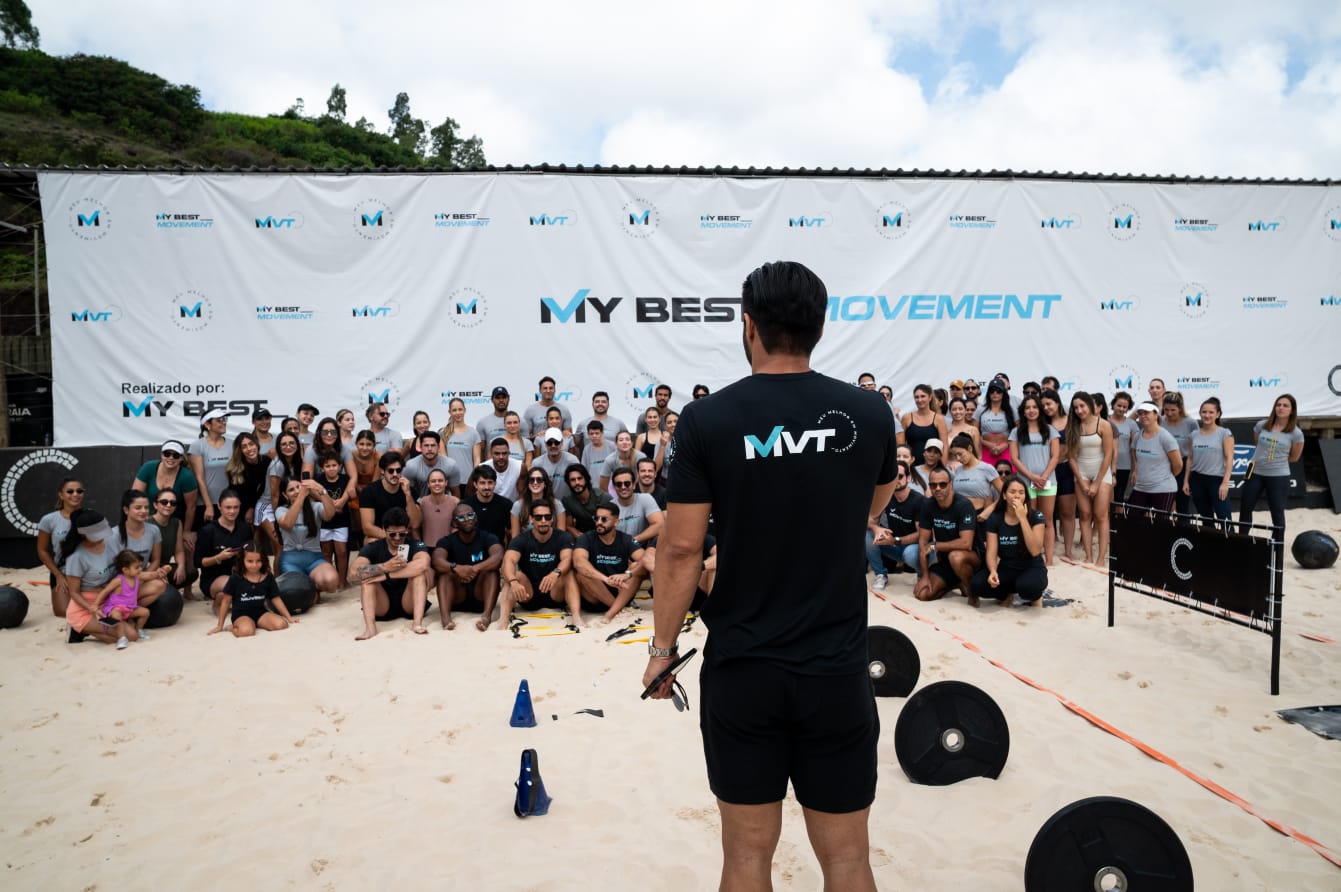 BEST_MOVEMENT